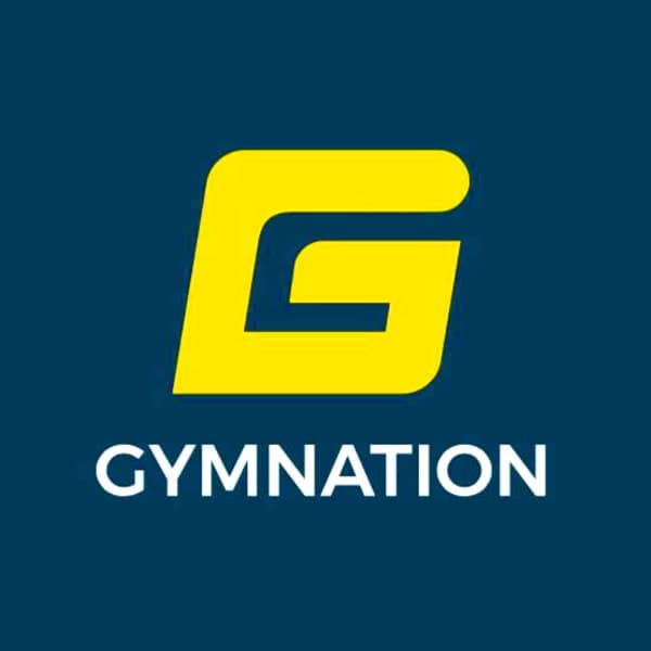 GymNation – Downtown Dubai