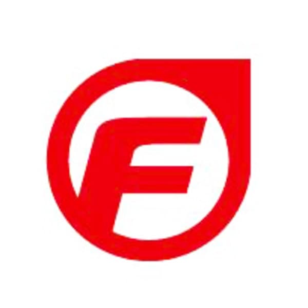 Fitness 360 – J3 Mall