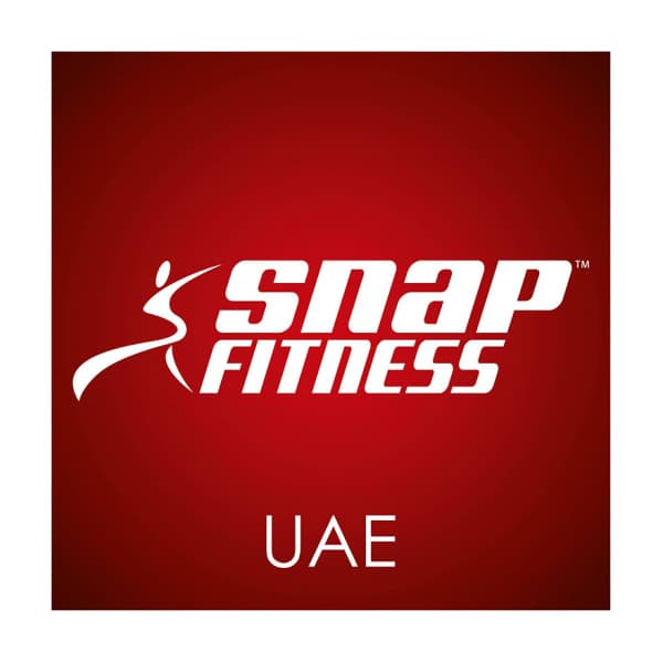 Snap Fitness – Motor City