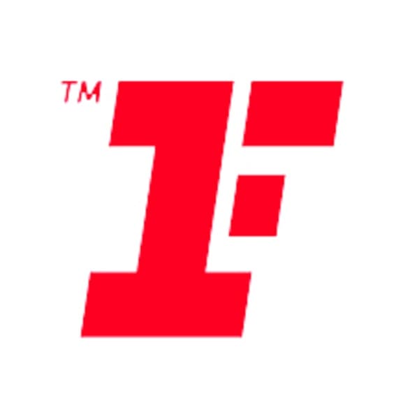 Fitness First – Al Fardan Center