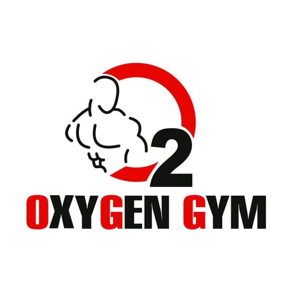 Oxygen Gym