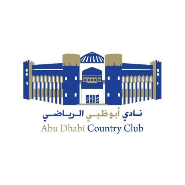 Abu Dhabi Country Club