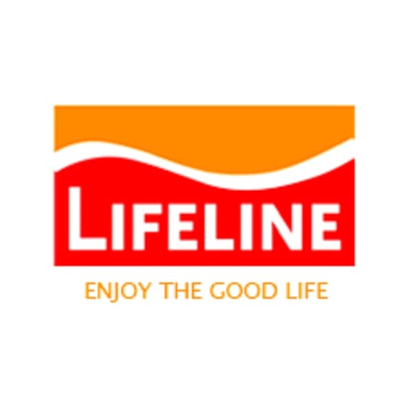 Lifeline Wellness – Electra