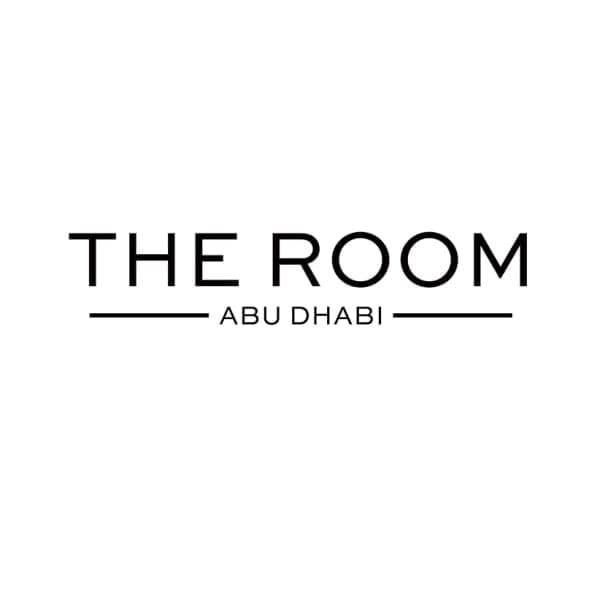 THE ROOM – Abu Dhabi