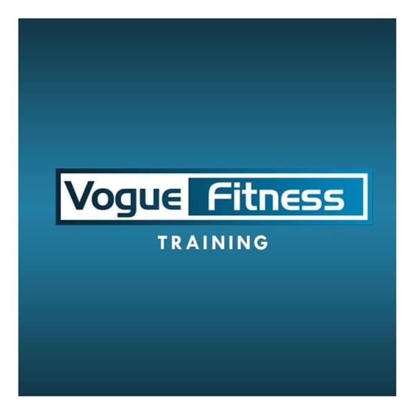 Vogue Fitness – JLT
