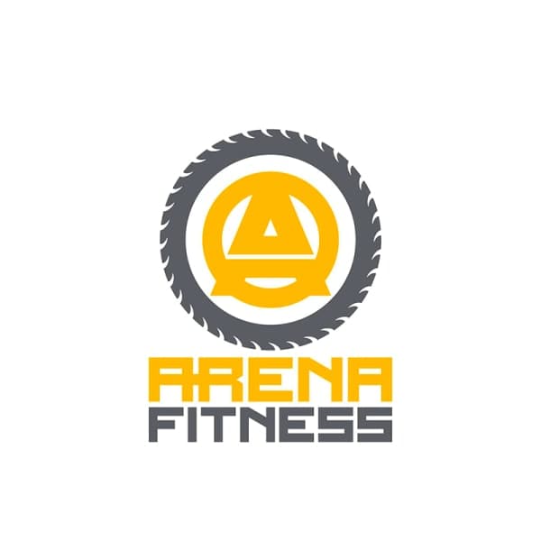 Arena Fitness- Crossfit Abu Dhabi