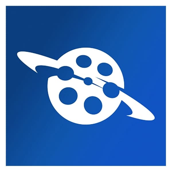 Galaxy Cinemas – Fujairah Mall