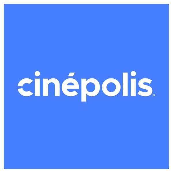 Cinepolis Cinemas – Oasis Mall