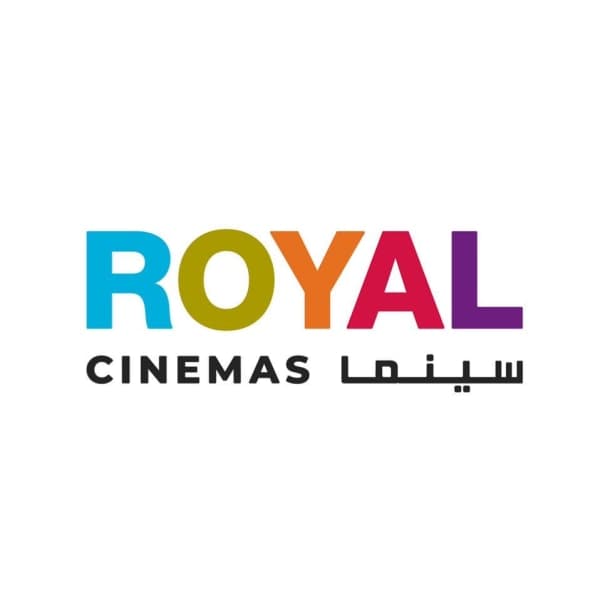 Royal Cinemas – Dalma Mall