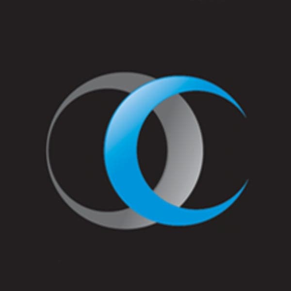 Oscar Cinema – Sports Club Al Ain