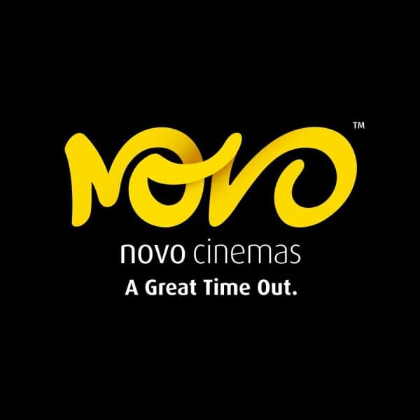 Novo Cinemas – Ibn Battuta Mall