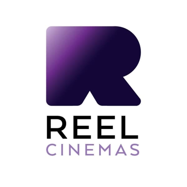 Reel Cinemas – Jebel Ali Recreation Club