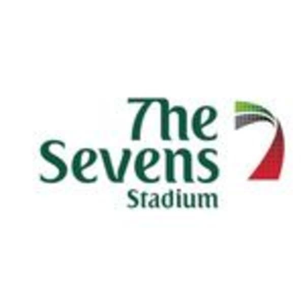 The Sevens – Dubai