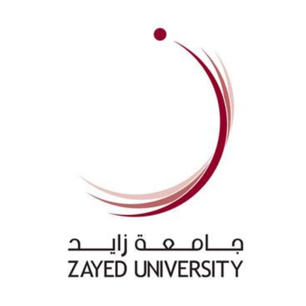 Zayed University – Dubai