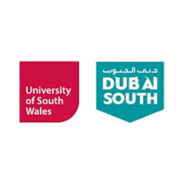 University of South Wales – Dubai