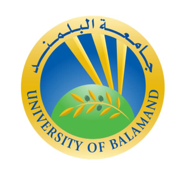 University of Balamand – Dubai