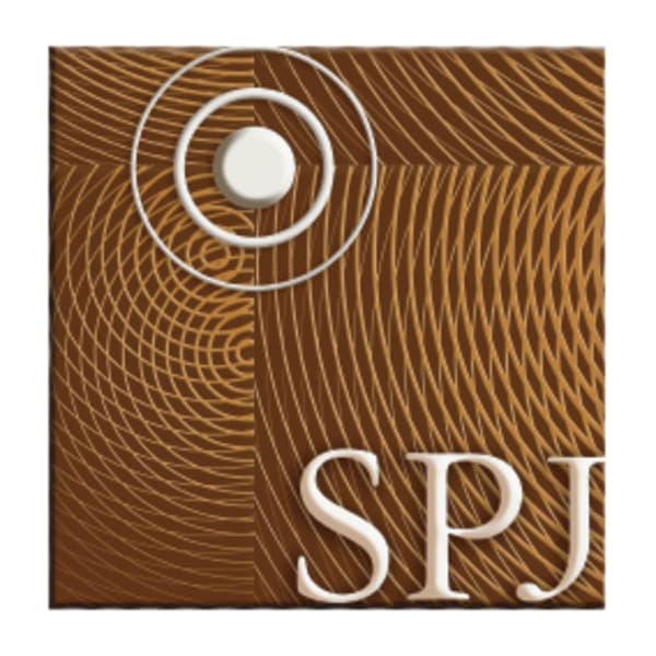 S.P. Jain School of Global Management – Dubai