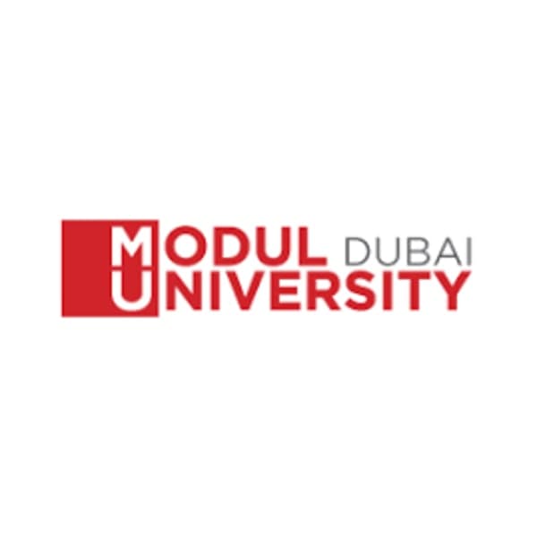MODUL University – Dubai