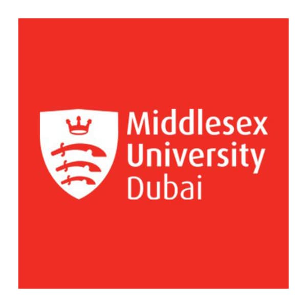 Middlesex University – Dubai