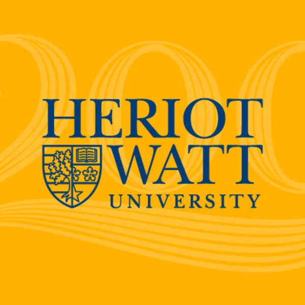 Heriot-Watt University – Dubai