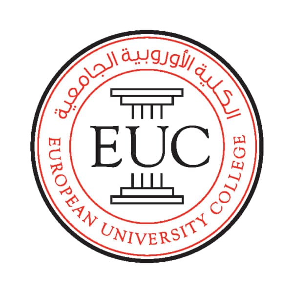 European University College – Dubai