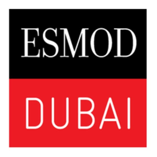 ESMOD French Fashion Institute – Dubai