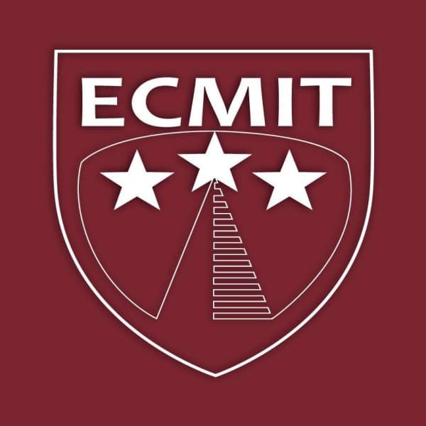 Emirates College For Management & Information Technology – Dubai