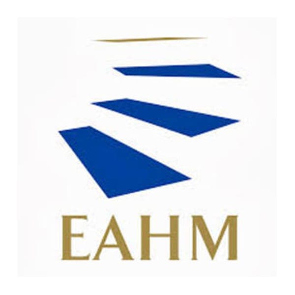 The Emirates Academy of Hospitality Management – Dubai