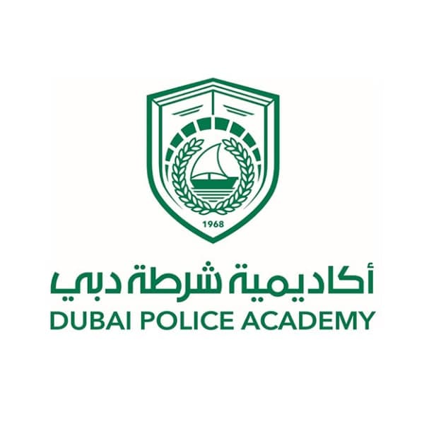 Dubai Police Academy