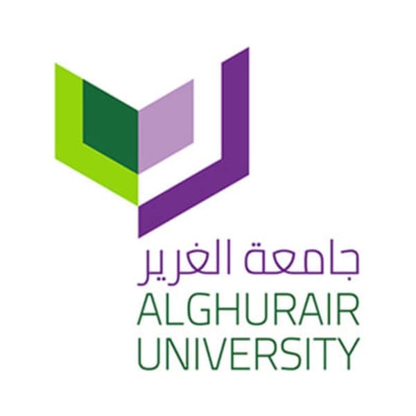 Al Ghurair University – Dubai