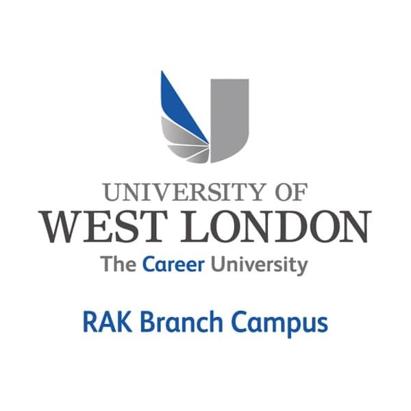 University of West London – Ras Al Khaimah
