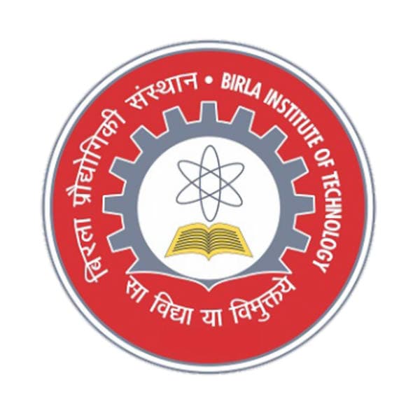 Birla Institute of Technology – Ras Al Khaimah