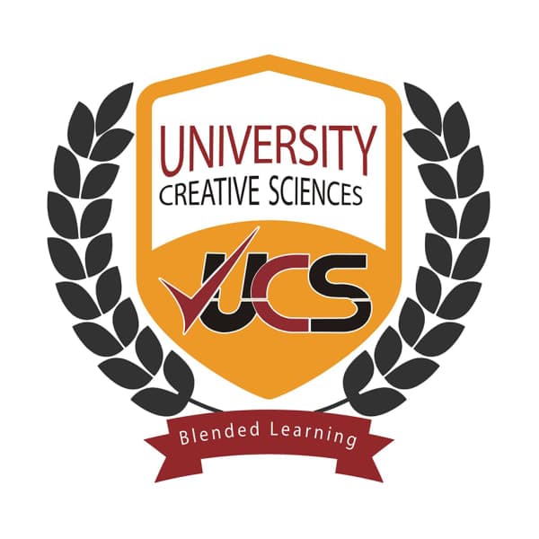 University of Creative Sciences – Fujairah