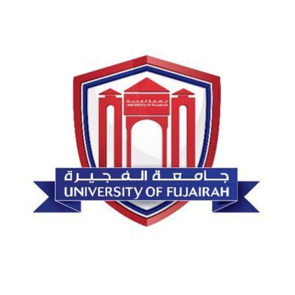University Of Fujairah