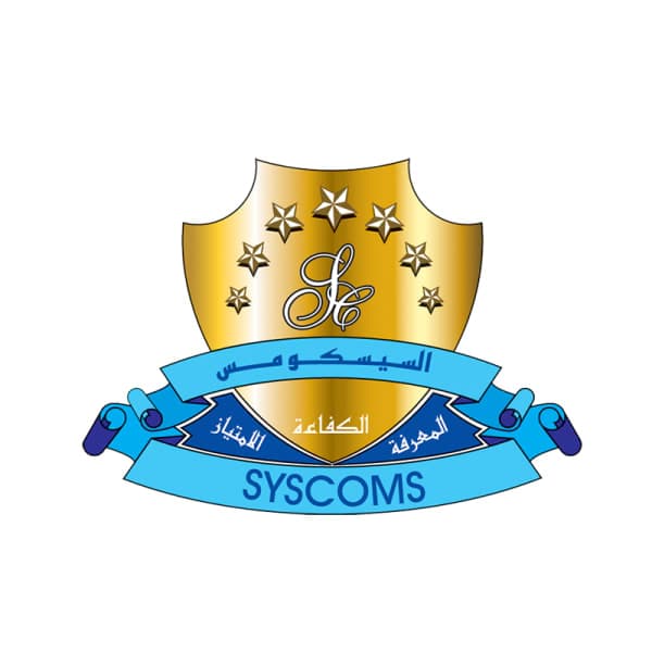 Syscoms College – Abu Dhabi