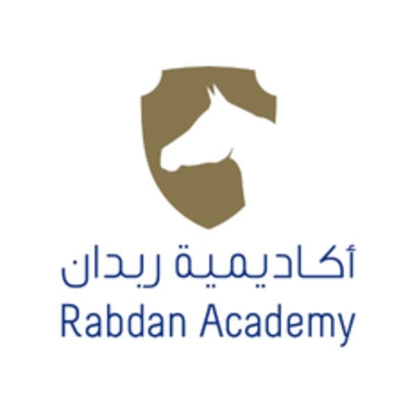 Rabdan Academy – Abu Dhabi
