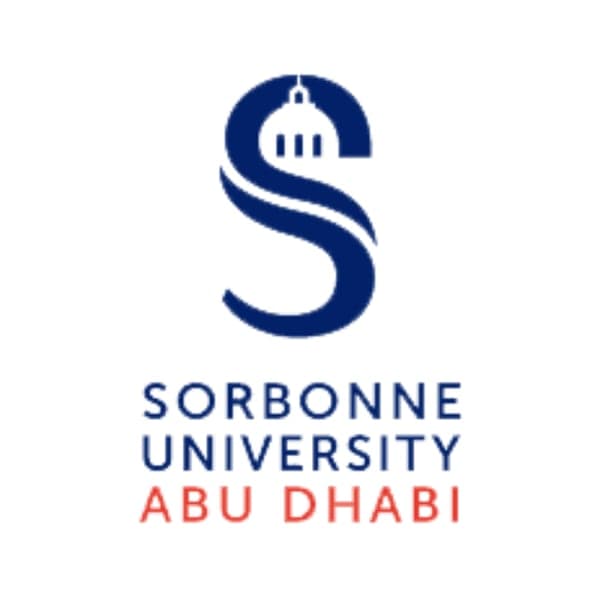 Sorbonne University – Abu Dhabi