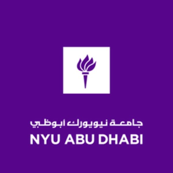 New York University – Abu Dhabi