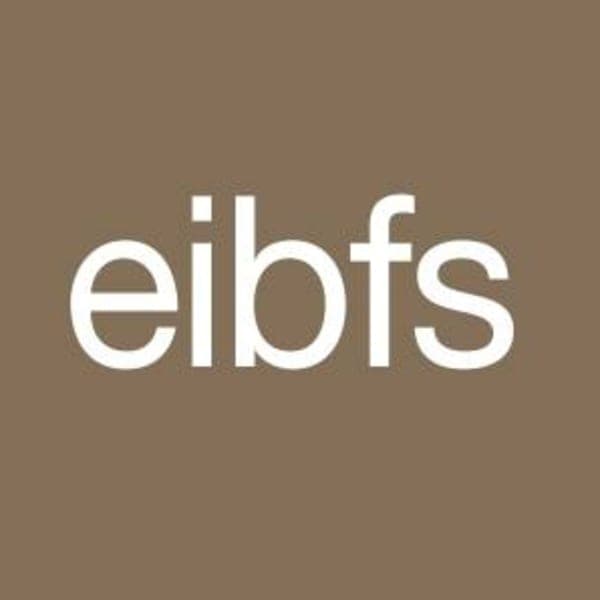 Emirates Institute for Banking & Financial Studies (E.I.B.F.S.) – Abu Dhabi Campus
