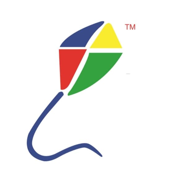 Jumeirah International Nursery (J.I.N.S.) – Regent The Greens