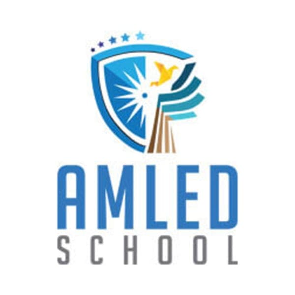 Amled School – Dubai