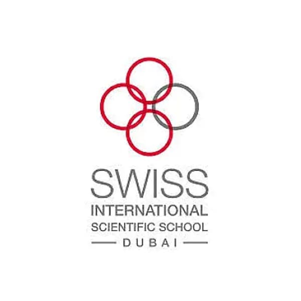 Swiss International Scientific School – Dubai