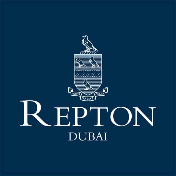 Repton School – Dubai