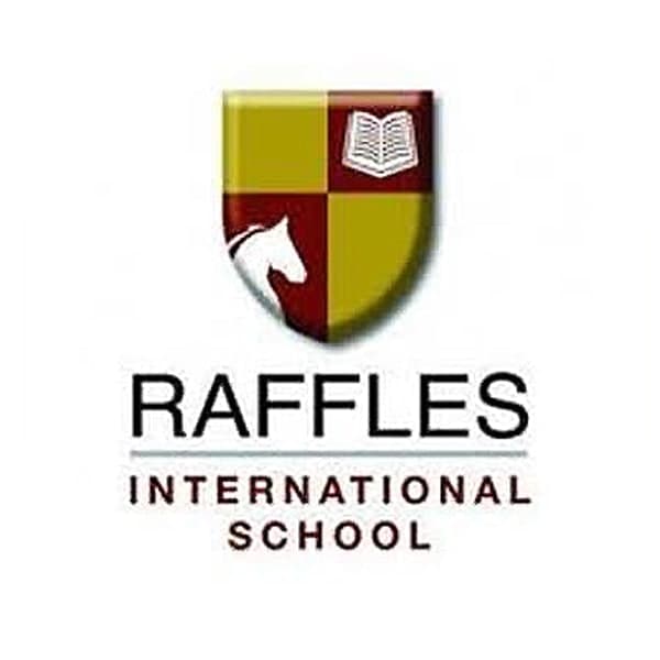 Raffles International School – South Campus