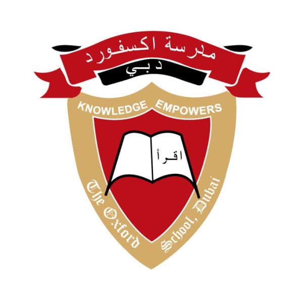 The Oxford School – Dubai