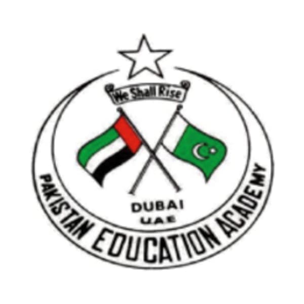Pakistan Education Academy – Dubai