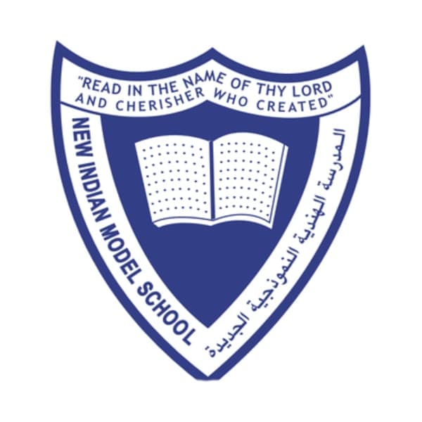 New Indian Model School – Dubai