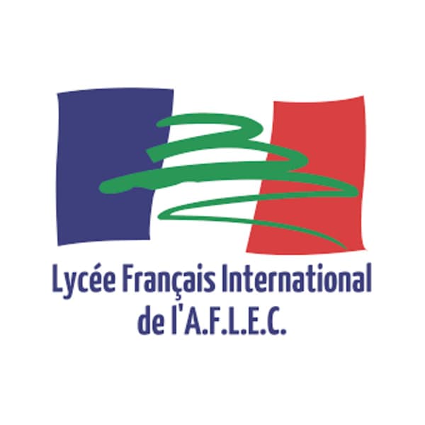 Lycée Français International – Dubaï