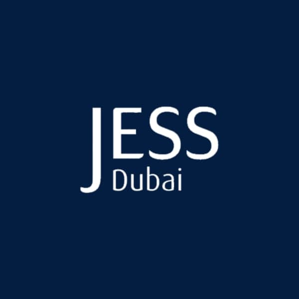 Jumeirah English Speaking School – Dubai