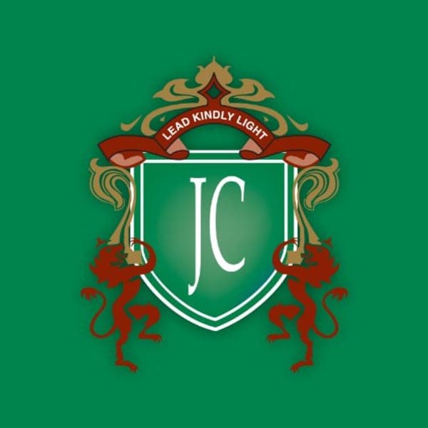 Jumeirah College – Dubai